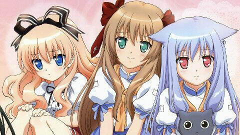 【橙心动漫速报】试行版11 《听爸爸的话》作者松智洋逝世